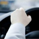 군청사거리 이미지