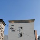 더휴식 아늑 구리점 이미지