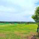 남원읍-82 이미지