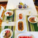 우리민박 이미지