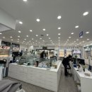 다비치안경원죽전점 이미지