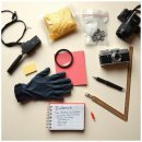 길 행정사 사무소 | 대전출입구관리 문제 해결의 시작, 모두다행정사사무소 후기