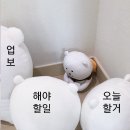 명진구내식당 - 달성군 세천로1길 116-15 | 7월