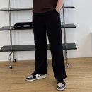 H0022 이미지