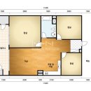 부영1차 이미지