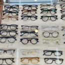 이미지안경원탄방점 이미지