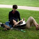 유애경 카카오 검색결과