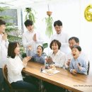스튜디오달라 이미지