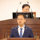 영산의원 이미지