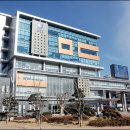 (주)화신이엔지 이미지