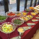 오감원 레스토랑 이미지