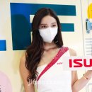 타임모터스 이미지