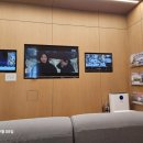 신천점기아오토큐 이미지