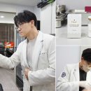 연세엘레슈의원 이미지