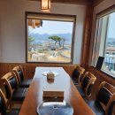 오미골 오리 이미지