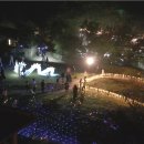 아산청과 - 아산시 시장남길 26 | 아산청과