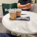 매장 오픈 기념 방문 후기! 신시아 하절기 운영시간 ( SONGZIO, Barbour 바버 인터네셔널 자켓, 레인부츠 )
