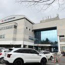 구로구민체육센터 | [수영] 구로 구민 체육센터 자유 수영 후기