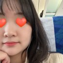 효자정재수기념관(본관) | 가족들🧑‍🧒‍🧒과 첫 국내여행기 (뚜벅이는 역시나 힘든 서울🇰🇷 편)