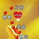 청년허리