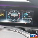 구암동125 이미지