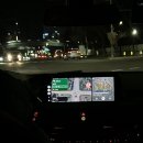 스카이애견 이미지