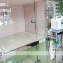 호담동물병원 이미지