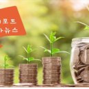 세원석유 이미지