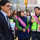 동백초등학교 일간투데이