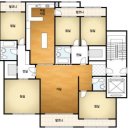 분당-269 이미지