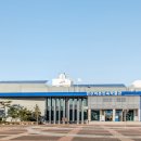 어촌민속박물관 이미지