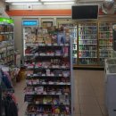 세븐일레븐 동작대방점 이미지