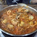 만두예찬 | 의정부 만두전골 맛집 만두예찬 호원점 얼큰 만두전골 가족 외식 내돈내산 후기