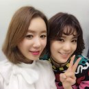 케이 헤어쇼 이미지