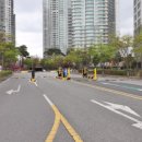 대덕승강장 이미지