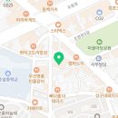 지에스25 대구월성점 이미지