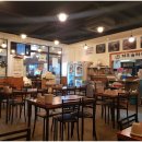 자연을담은국수 이미지