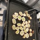 내돈내산 &#39;용산막창&#39; 리얼 후기 | 용산 고기집 | 용산 맛집 | 용산데이트 추천