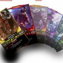 타온플레이 이미지