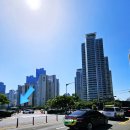 동백사거리 공영주차장 | 해운대공영주차장 전기차 충전 동백사거리 공영주차장 요금 할인 정보