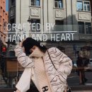 샤넬라인 이미지