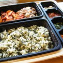 본도시락(광화문점) 이미지