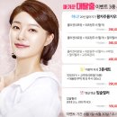 청담윤미인의원 네이버블로그