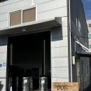 아신역길 이미지