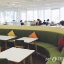 온천2동-31 이미지