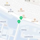 효자동 627-15 이미지