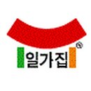 일미식품 이미지