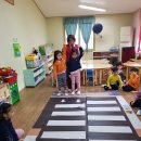 해나라유치원 이미지