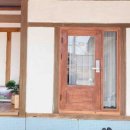 한옥별장 이미지