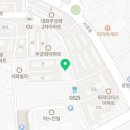 다돼지당구클럽